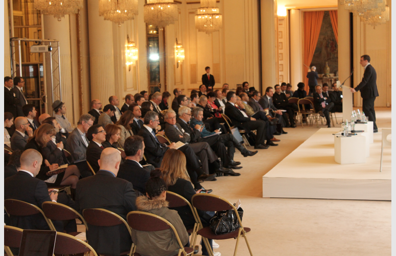 Site rencontre juive israel