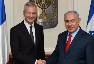 sites de rencontres israeliens