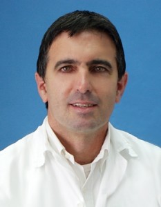 Dr Amir Onn