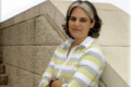 Dr Ruth Shahack-Gross, Weizmann Institute