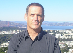 Professor Danny Raz, Technion