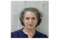 Prof. Talma Hendler, Tel Aviv University