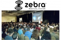 Presentation of Zebra, IMVC Conference, Tel Aviv, March 24th 2015