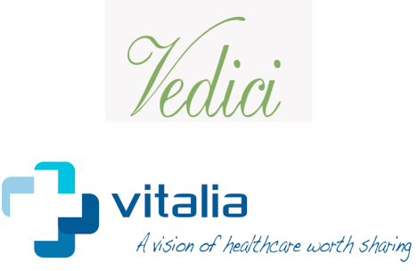 Scoop ! Le nouveau groupe de cliniques Vedici/Vitalia se positionne à l’international, notamment vers Israël
