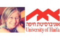 Prof. Noya Galai, Haifa University (Israel)