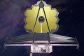 Télescope James Webb - photo NASA